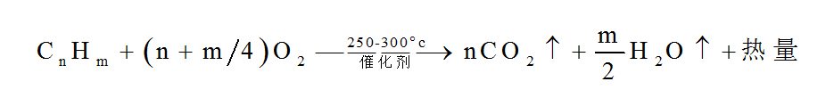 滄凈環保公司